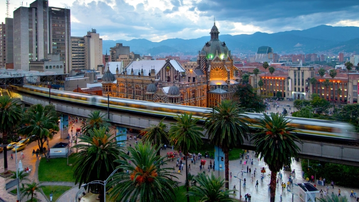 Bogota_Medellin_y_Cartagena_8_Dias_2025